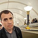 Знакомства: Сергей, 43 года, Муром