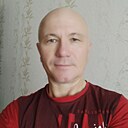 Знакомства: Алексей, 52 года, Сергиев Посад