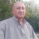 Знакомства: Ахмед, 59 лет, Первоуральск