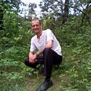 Знакомства: Дмитрий, 46 лет, Лида