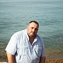 Знакомства: Аслан, 46 лет, Набережные Челны