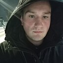 Знакомства: Дима, 31 год, Электросталь