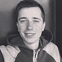 Знакомства: Артём, 29 лет, Береза