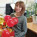 Знакомства: Оля, 40 лет, Петропавловск-Камчатский