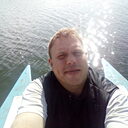 Знакомства: Максим, 39 лет, Воронеж