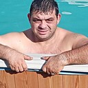 Знакомства: Марк, 47 лет, Лазаревское