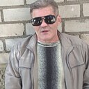 Знакомства: Анатолий, 55 лет, Осиповичи