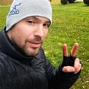 Знакомства: Андрей, 45 лет, Волгоград