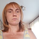 Знакомства: Aleksandra, 41 год, Михайловск (Ставропольский Край)