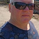 Знакомства: Виктор, 53 года, Энгельс
