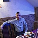 Знакомства: Антон, 37 лет, Кострома