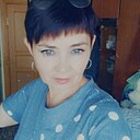 Знакомства: Ирина, 55 лет, Курган