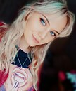 Знакомства: Лена, 32 года, Нижний Новгород