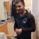 Знакомства: Андрей, 27 лет, Тында