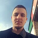 Знакомства: Саня, 29 лет, Адлер