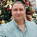 Знакомства: Дмитрий, 46 лет, Сосновый Бор