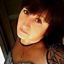 Знакомства: Ольга, 51 год, Отрадный