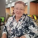 Знакомства: Антонине, 67 лет, Самара