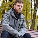 Знакомства: Илья, 33 года, Тула