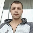 Знакомства: Dmitriy, 37 лет, Николаев