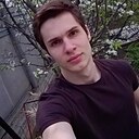 Знакомства: Саша, 35 лет, Ивацевичи