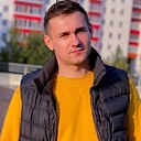 Знакомства: Денис, 36 лет, Каменск-Шахтинский