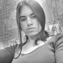 Знакомства: Инна, 29 лет, Азов
