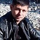 Знакомства: Макс, 39 лет, Зима