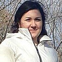 Знакомства: Яна, 33 года, Артем