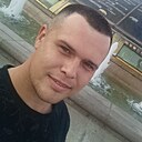 Знакомства: Виктор, 27 лет, Сасово