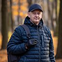 Знакомства: Игорь, 58 лет, Воронеж