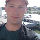 Знакомства: Иван, 36 лет, Бийск