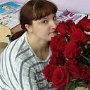 Знакомства: Олеся, 39 лет, Тюмень