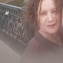 Знакомства: Надежда, 52 года, Мегион