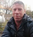 Знакомства: Виктор, 53 года, Комсомольск-на-Амуре