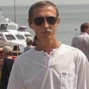 Знакомства: Вячеслав, 50 лет, Таганрог