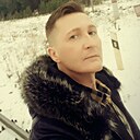 Знакомства: Daniil, 44 года, Асбест