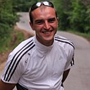 Знакомства: Александр, 43 года, Енакиево