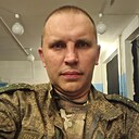 Знакомства: Роман, 44 года, Погар