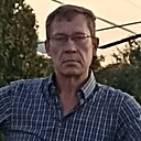 Знакомства: Дмитрий, 54 года, Сызрань