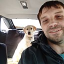 Знакомства: Павел, 37 лет, Семей