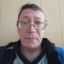 Знакомства: Сергей, 53 года, Нижневартовск