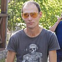 Знакомства: Михаил, 38 лет, Тольятти