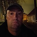 Знакомства: Павел, 43 года, Тамбов
