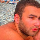 Знакомства: Гарик, 27 лет, Ереван