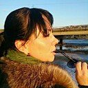 Знакомства: Ксения, 41 год, Уссурийск