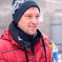 Знакомства: Владимир, 37 лет, Можайск