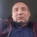 Знакомства: Андрей, 44 года, Балашов