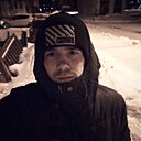 Знакомства: Тоша, 28 лет, Новодвинск