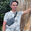 Знакомства: Денис, 46 лет, Ялта